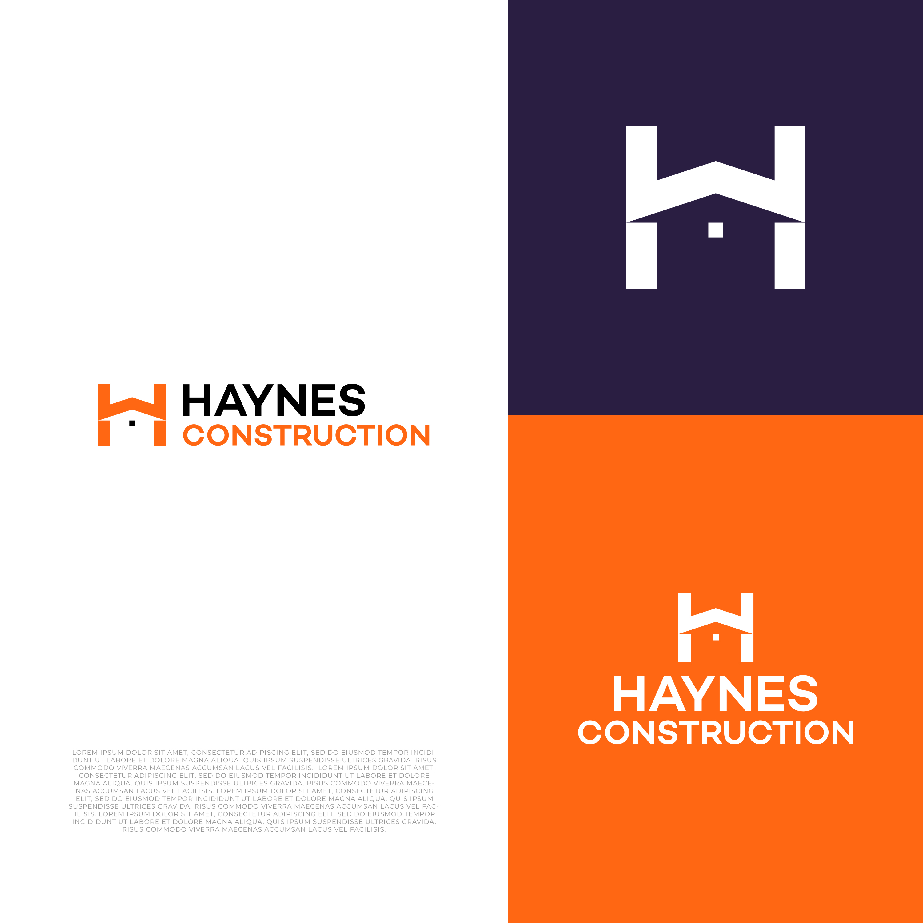 Logo-Design von vramar.roy für dieses Projekt | Design #31340615