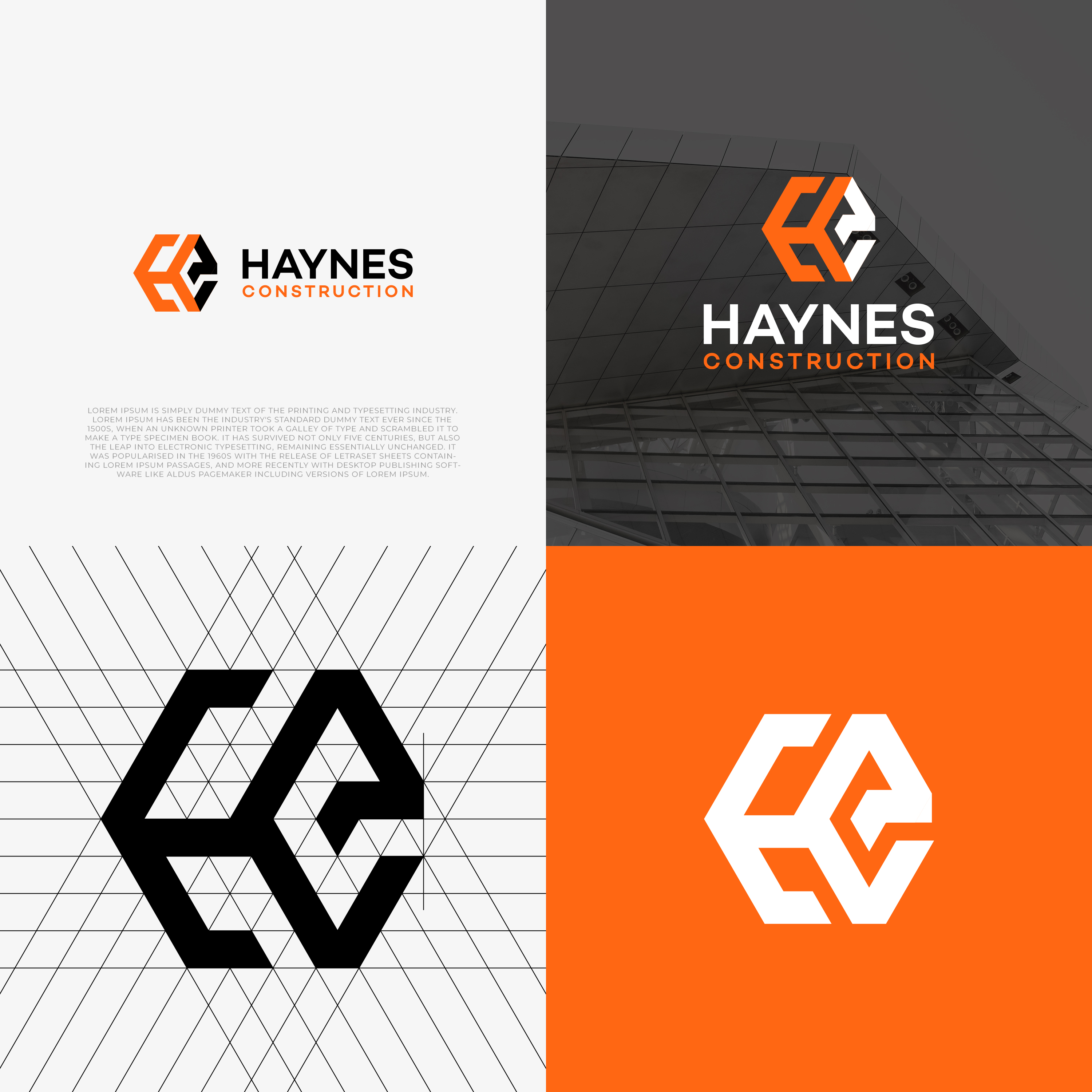 Logo-Design von vramar.roy für dieses Projekt | Design #31341174