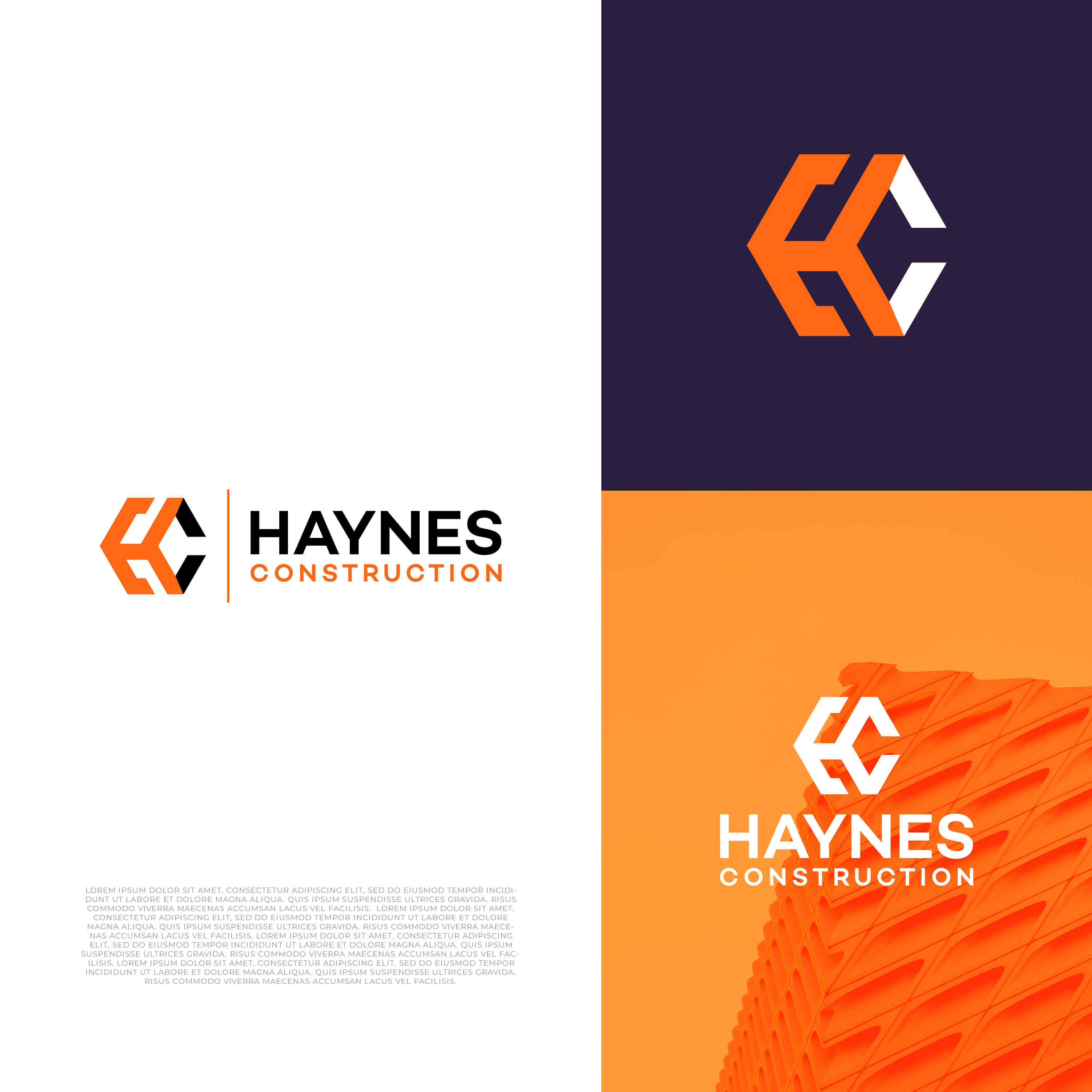 Logo-Design von vramar.roy für dieses Projekt | Design #31341187