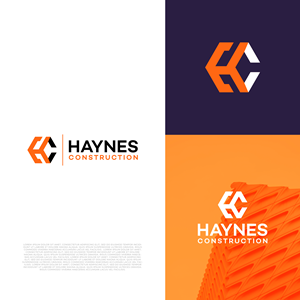 Logo Design by vramar.roy for this project | Design: #31341187