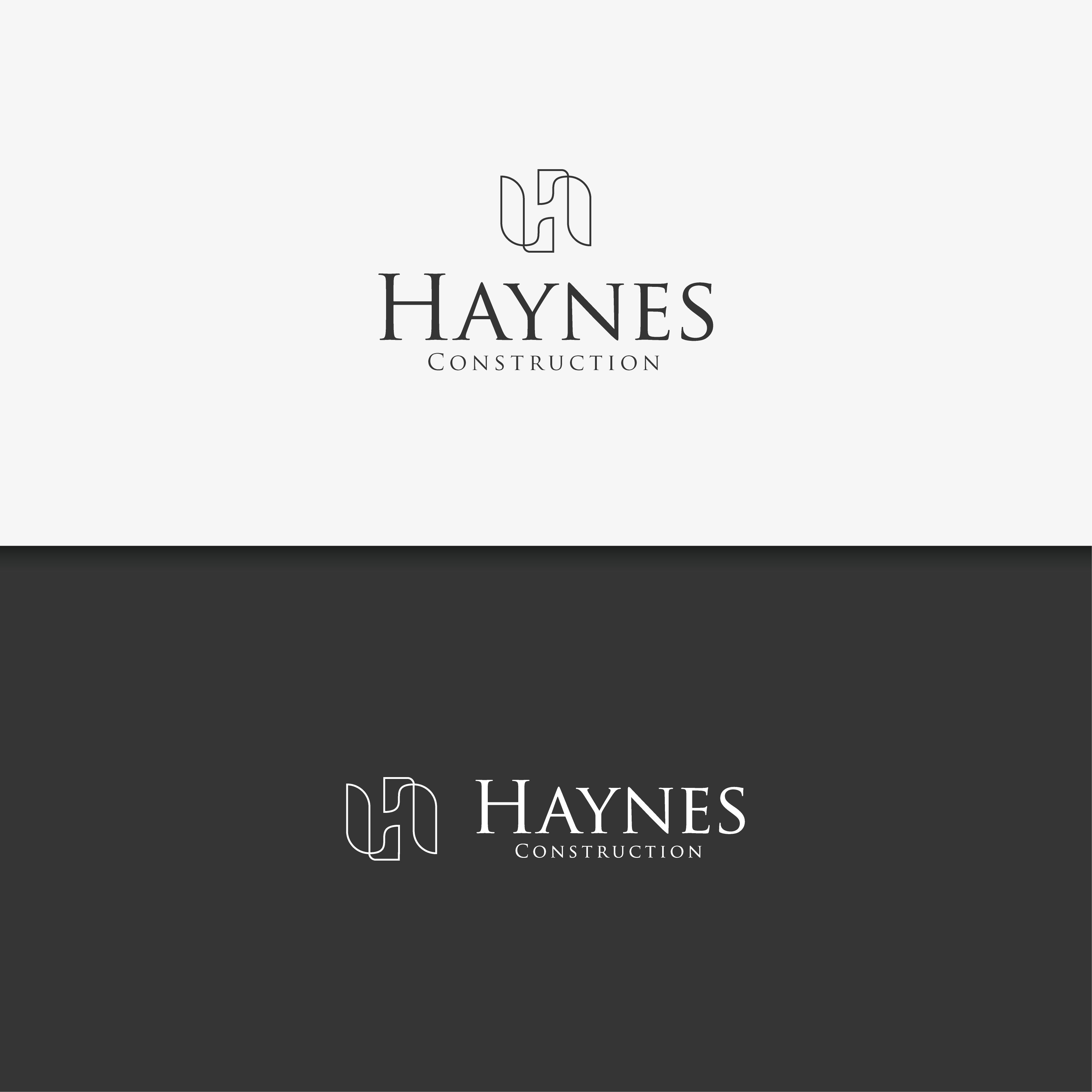 Logo-Design von konde.hipe für dieses Projekt | Design #31329502