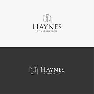 Logo-Design von konde.hipe für dieses Projekt | Design: #31329502