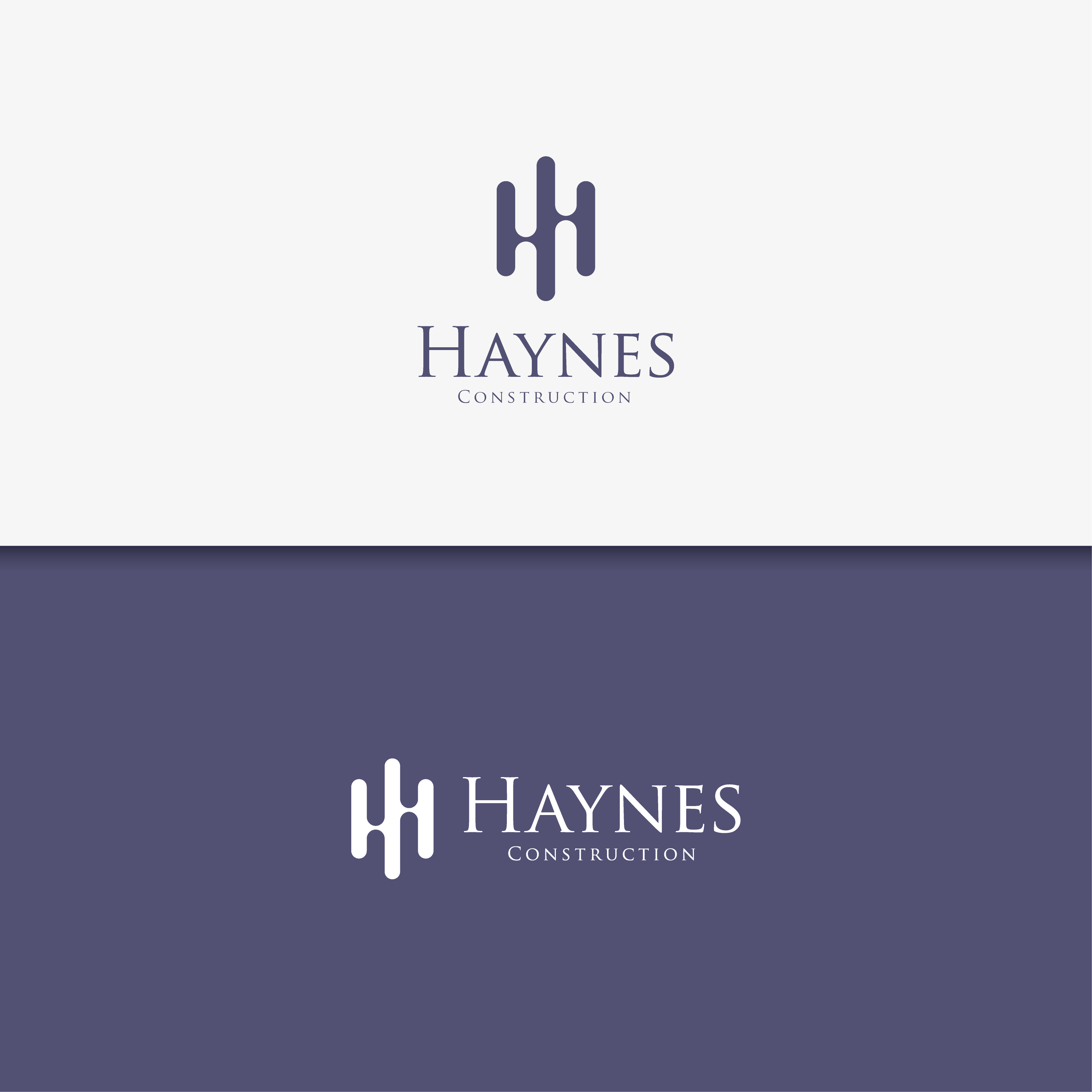 Logo Design by konde.hipe for this project | Design #31329503