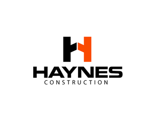 Logo Design by xeongraphics for this project | Design: #31318888
