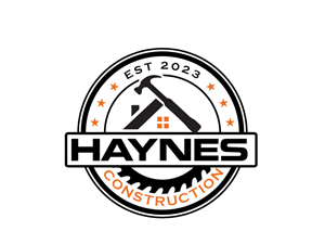 Design de Logo par xeongraphics pour ce projet | Design : #31318889