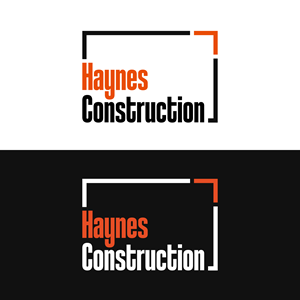 Logo Design by T.R for this project | Design: #31321395