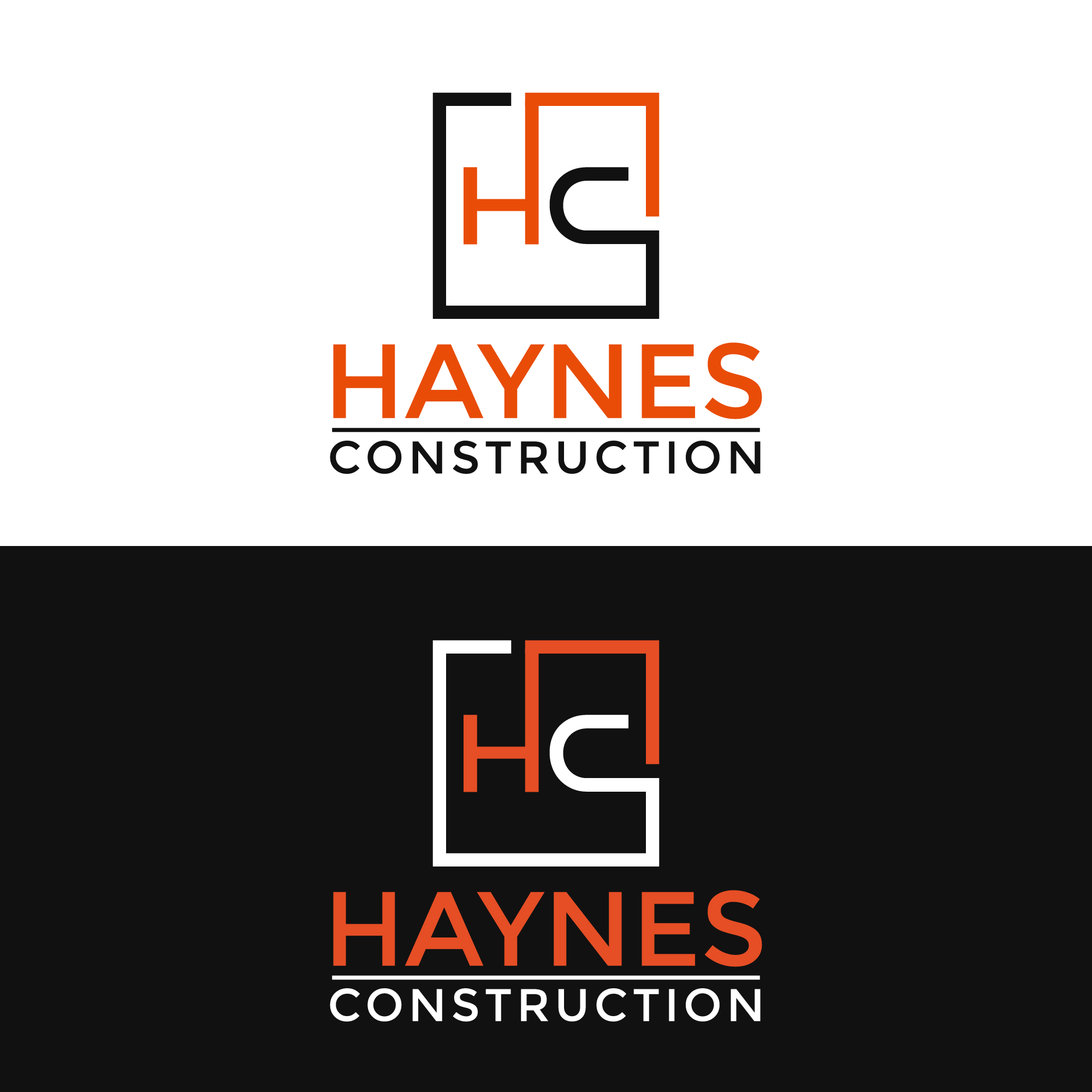 Logo Design by T.R for this project | Design #31321410