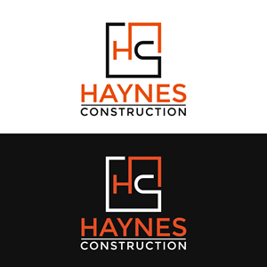 Logo Design by T.R for this project | Design: #31321410