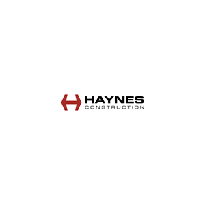 Logo Design by Deant for this project | Design: #31338945