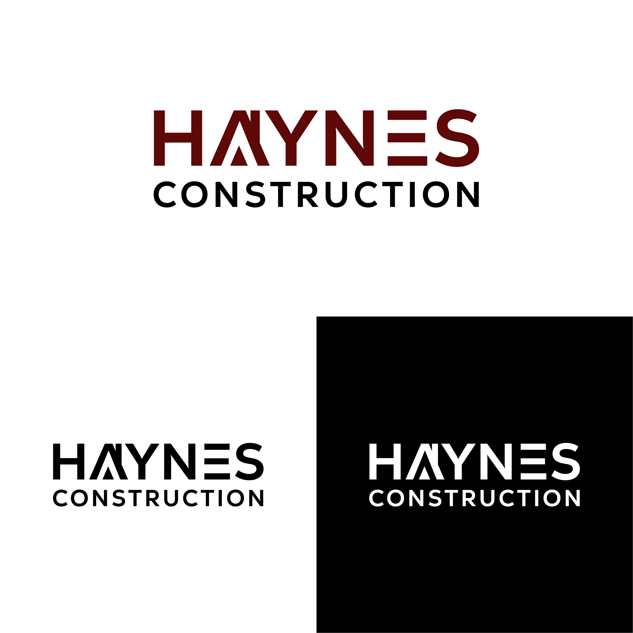 Logo Design by anak mama for this project | Design #31302395