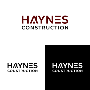 Logo Design by anak mama