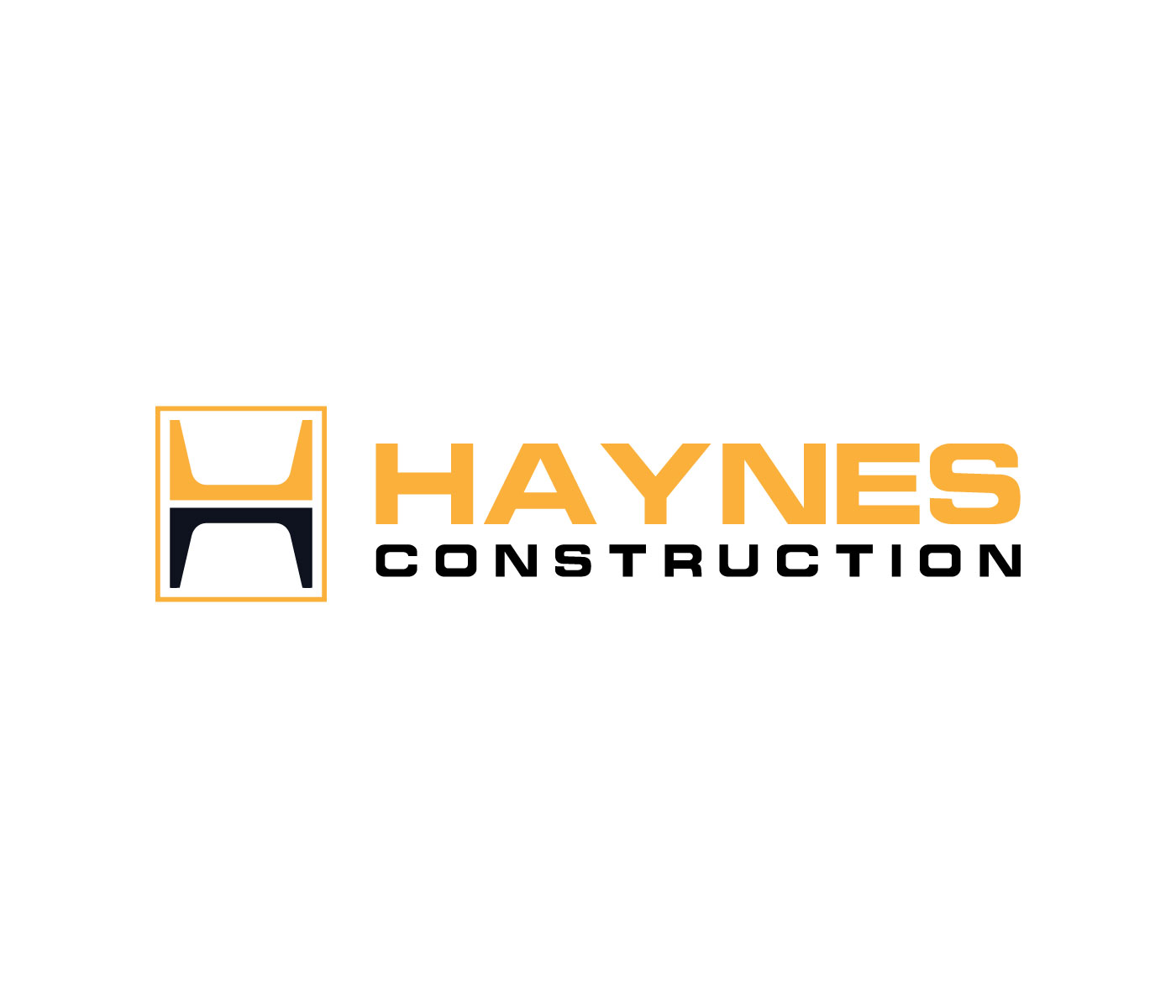 Logo Design by Fürstenberg design for this project | Design #31307114