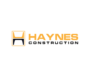 Logo Design by Fürstenberg design for this project | Design: #31307114