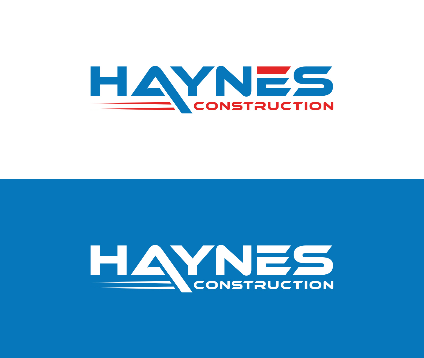 Logo Design by Soonia for this project | Design #31296990