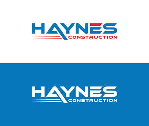 Logo Design by Soonia for this project | Design: #31296990