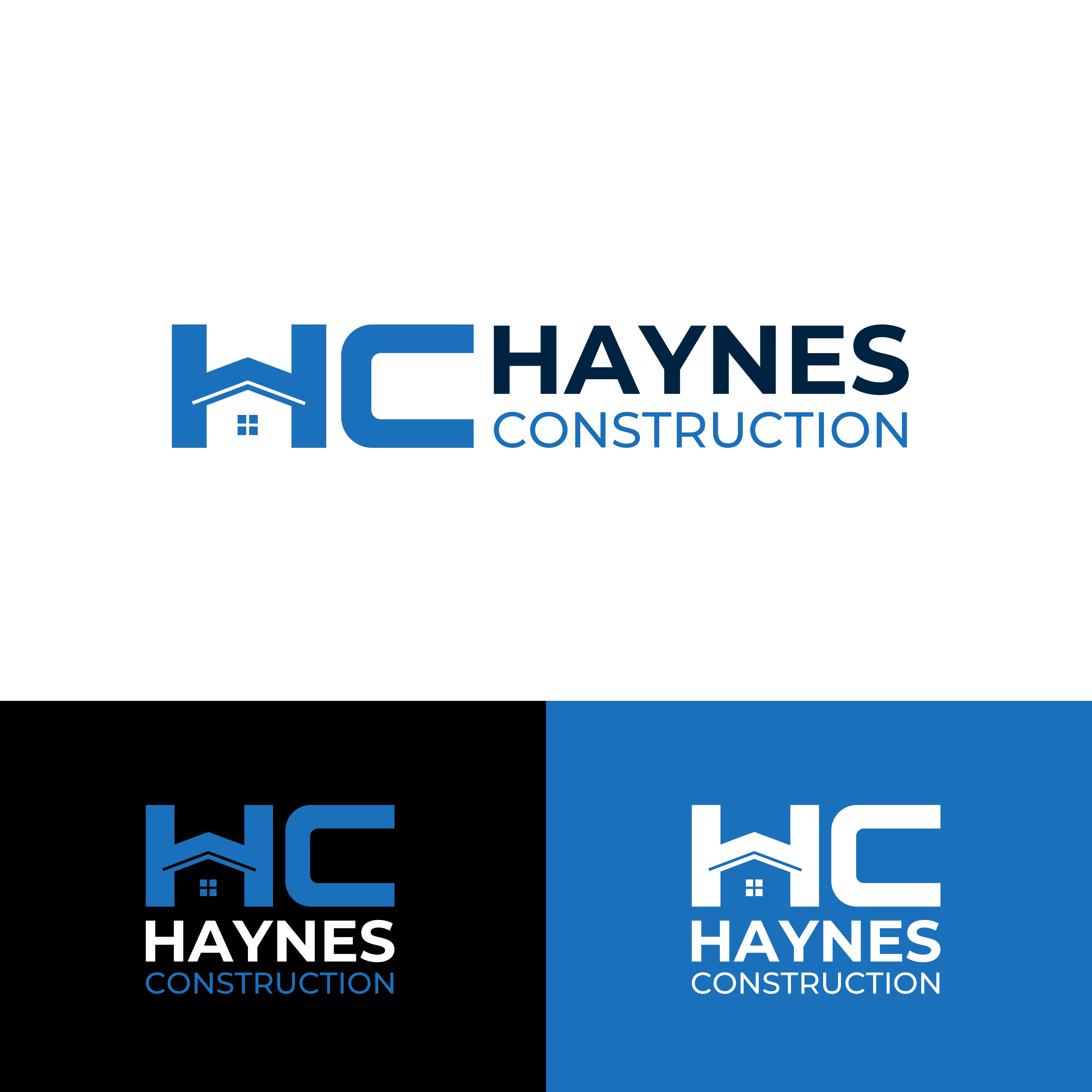 Logo-Design von Reza Refianto für dieses Projekt | Design #31295775