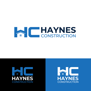 Logo Design by Reza Refianto for this project | Design: #31295775