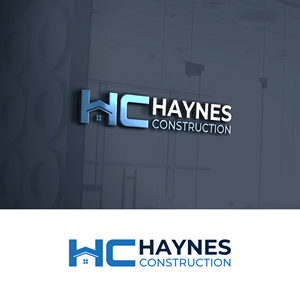 Logo Design by Reza Refianto for this project | Design: #31295776