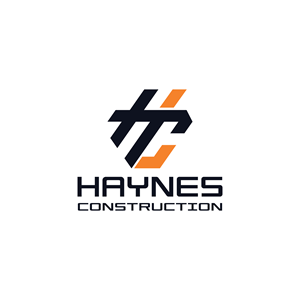 Design de Logo par ozan 3 pour ce projet | Design : #31335770