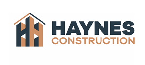 Logo Design by typefdesign for this project | Design #31340255