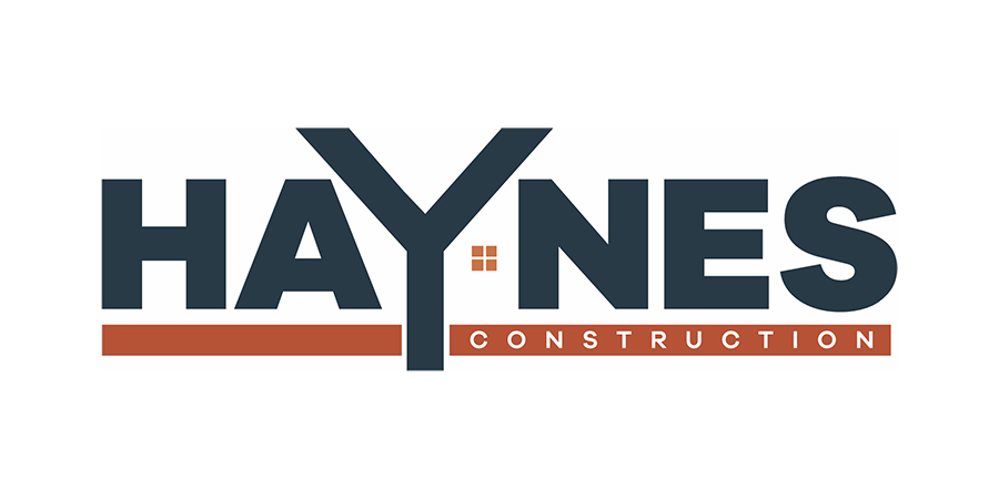 Logo-Design von typefdesign für dieses Projekt | Design #31341045