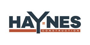 Logo Design by typefdesign for this project | Design: #31341045