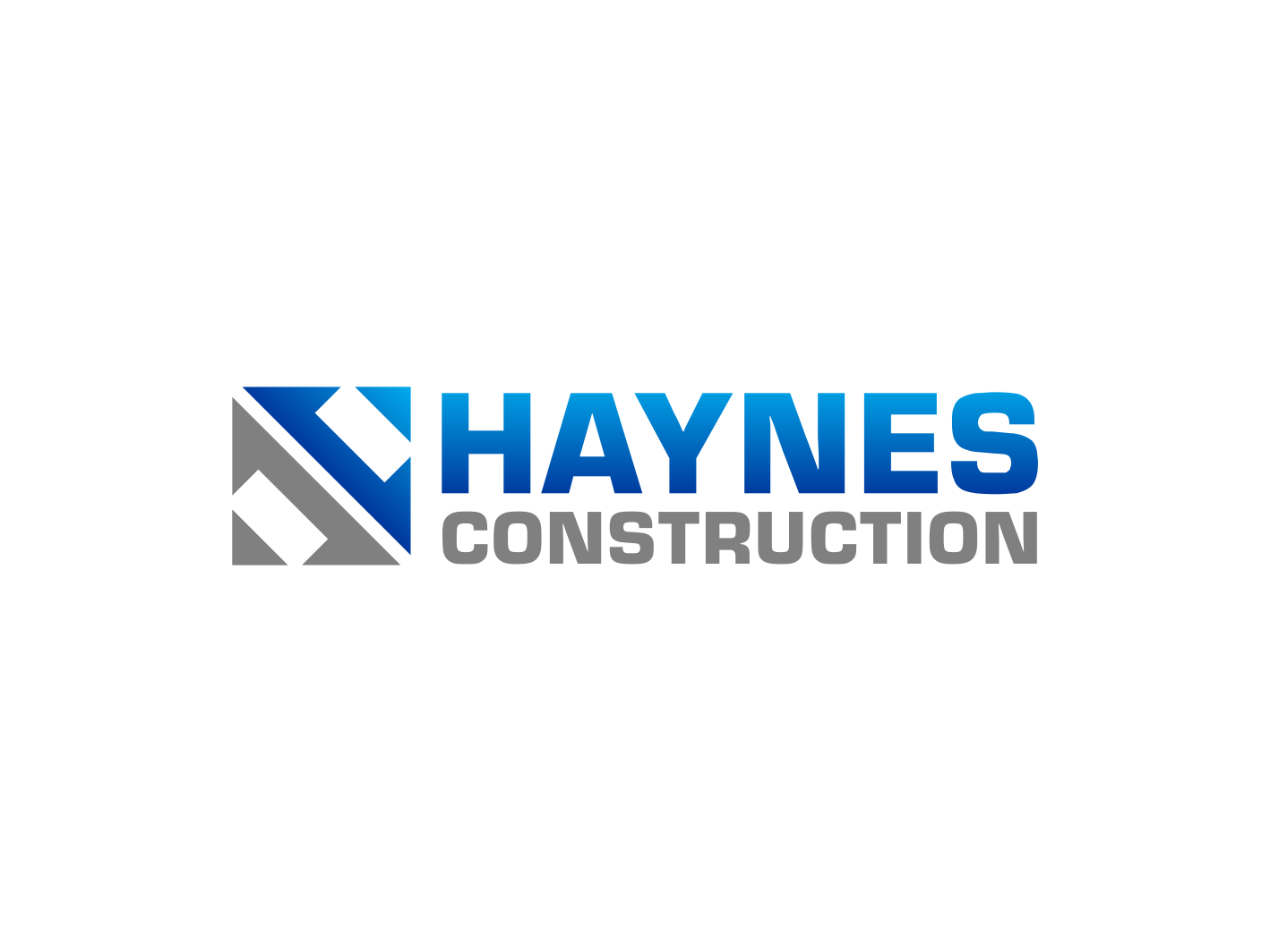 Logo Design by BNdesigner for this project | Design #31297487