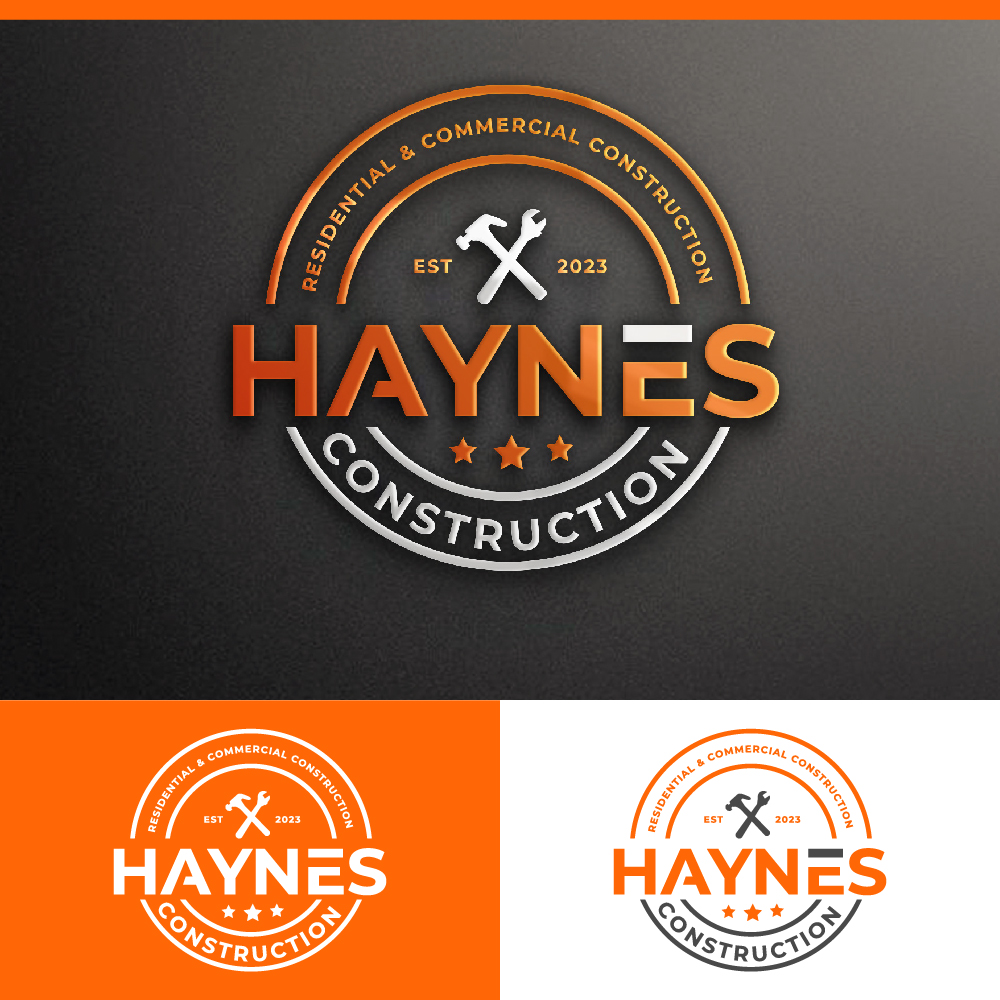 Logo-Design von AlphabetZero.co.uk für dieses Projekt | Design #31331153