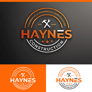 Design de Logo par Ayub Zafar pour ce projet | Design : #31331153
