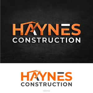 Design de Logo par Ayub Zafar pour ce projet | Design : #31331154