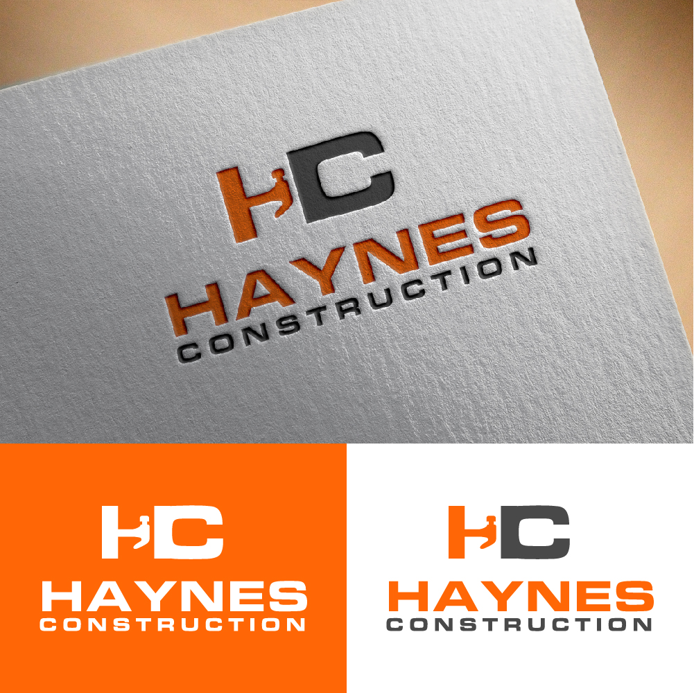 Logo-Design von AlphabetZero.co.uk für dieses Projekt | Design #31331155