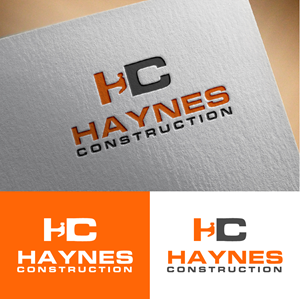 Design de Logo par Ayub Zafar pour ce projet | Design : #31331155