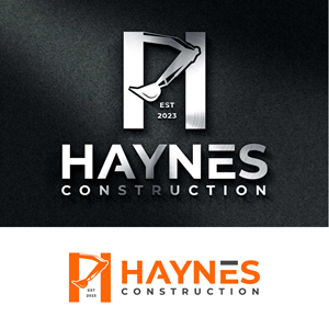 Design de Logo par Ayub Zafar pour ce projet | Design : #31331157
