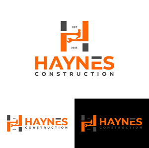 Design de Logo par Ayub Zafar pour ce projet | Design : #31331158