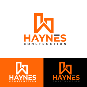 Design de Logo par Ayub Zafar pour ce projet | Design : #31331159