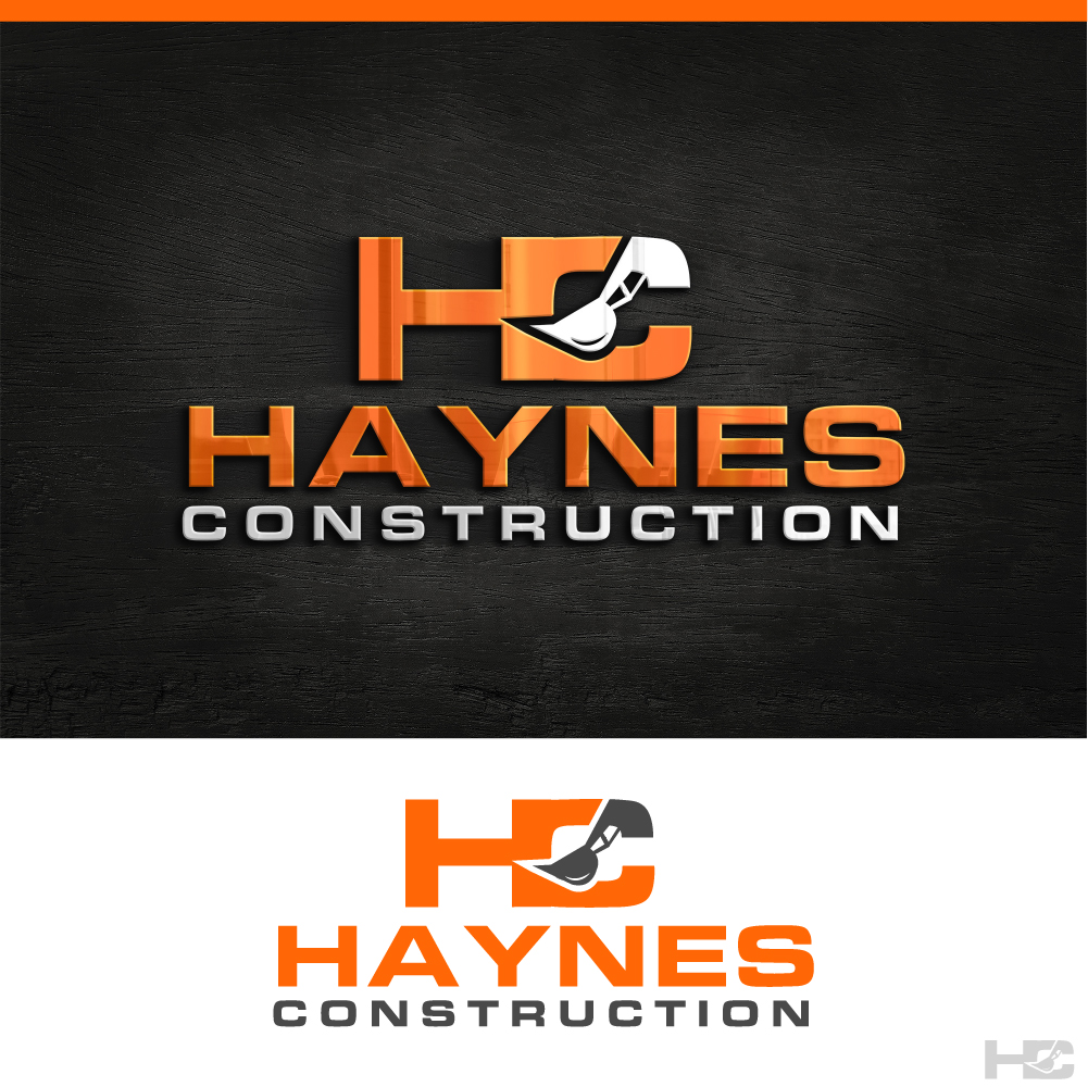 Logo-Design von AlphabetZero.co.uk für dieses Projekt | Design #31331160