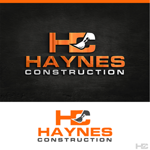 Design de Logo par Ayub Zafar pour ce projet | Design : #31331160