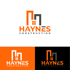 Design de Logo par Ayub Zafar pour ce projet | Design : #31331161
