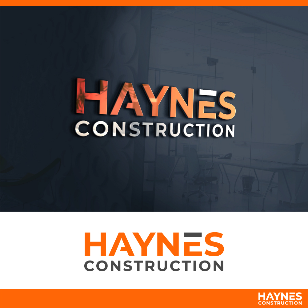 Logo-Design von AlphabetZero.co.uk für dieses Projekt | Design #31331162