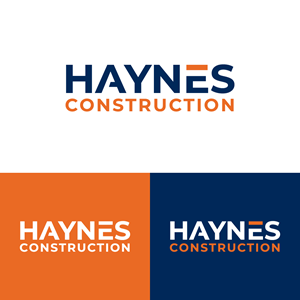 Design de Logo par Ayub Zafar pour ce projet | Design : #31351939