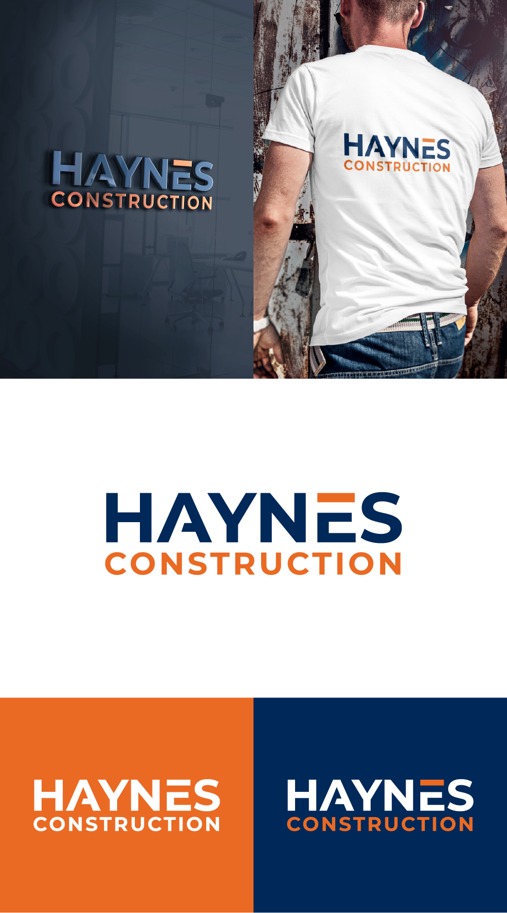 Logo-Design von AlphabetZero.co.uk für dieses Projekt | Design #31351974