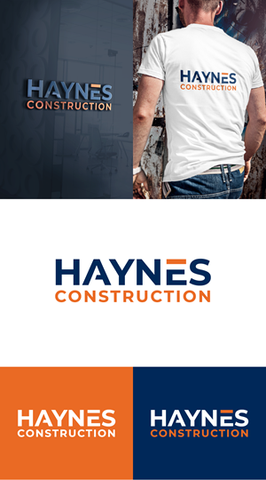 Design de Logo par Ayub Zafar pour ce projet | Design : #31351974