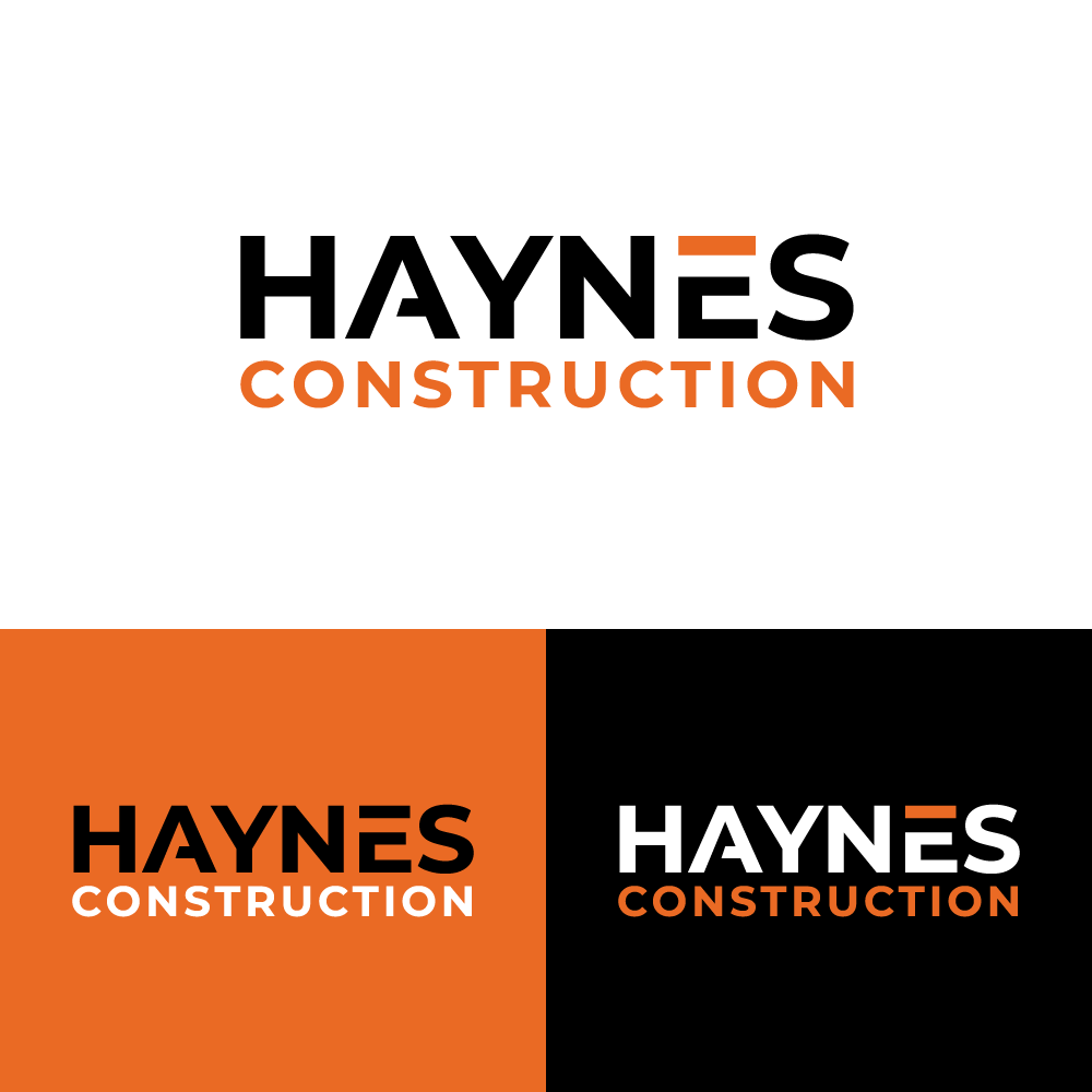 Logo Design by AlphabetZero.co.uk for this project | Design #31352028