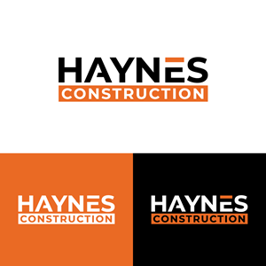 Design de Logo par Ayub Zafar pour ce projet | Design : #31352029