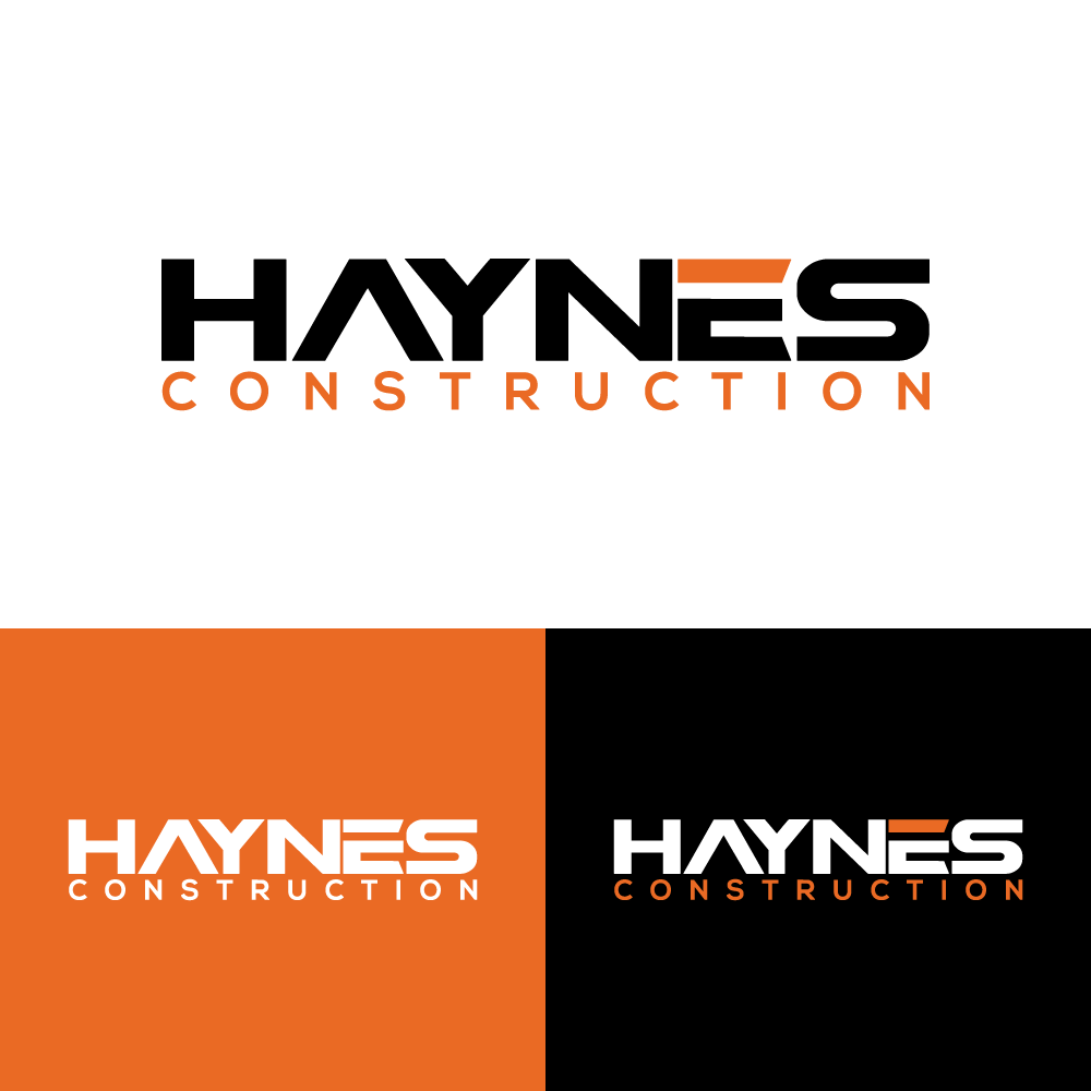 Logo Design by AlphabetZero.co.uk for this project | Design #31352255