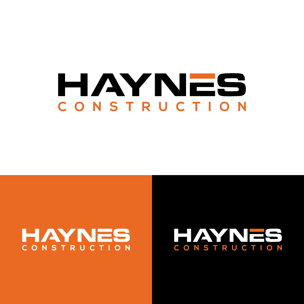 Logo Design by AlphabetZero.co.uk for this project | Design #31352256