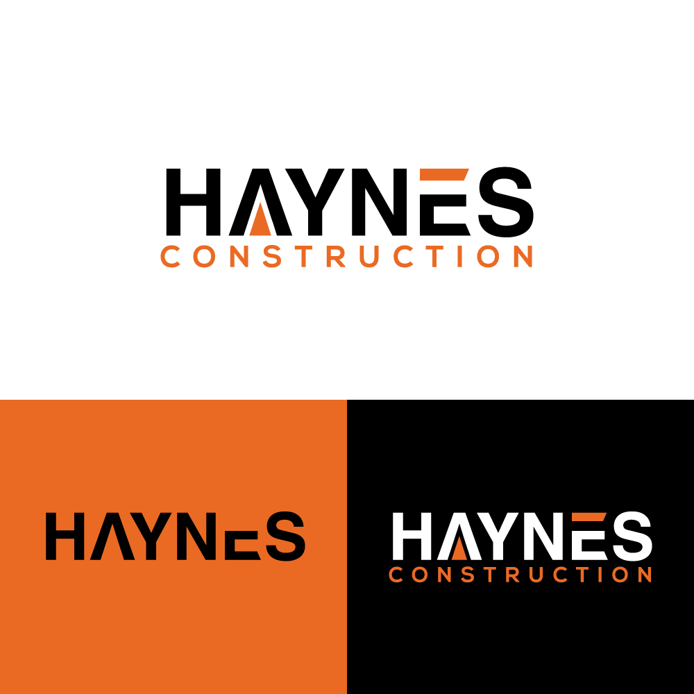 Logo Design by AlphabetZero.co.uk for this project | Design #31352258