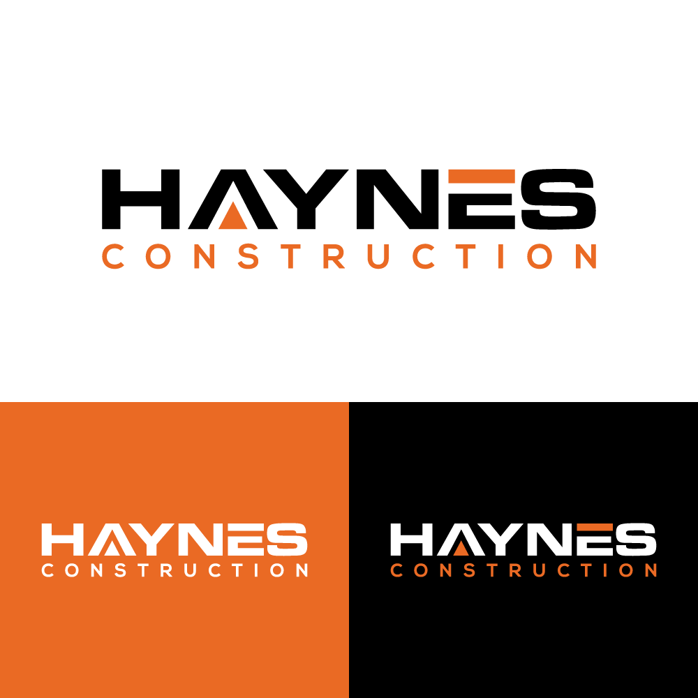 Logo Design by AlphabetZero.co.uk for this project | Design #31352259