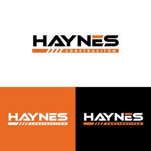 Logo Design by Ayub Zafar for this project | Design: #31352297