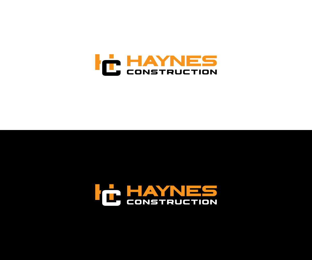 Logo Design by flora.c design for this project | Design #31302423